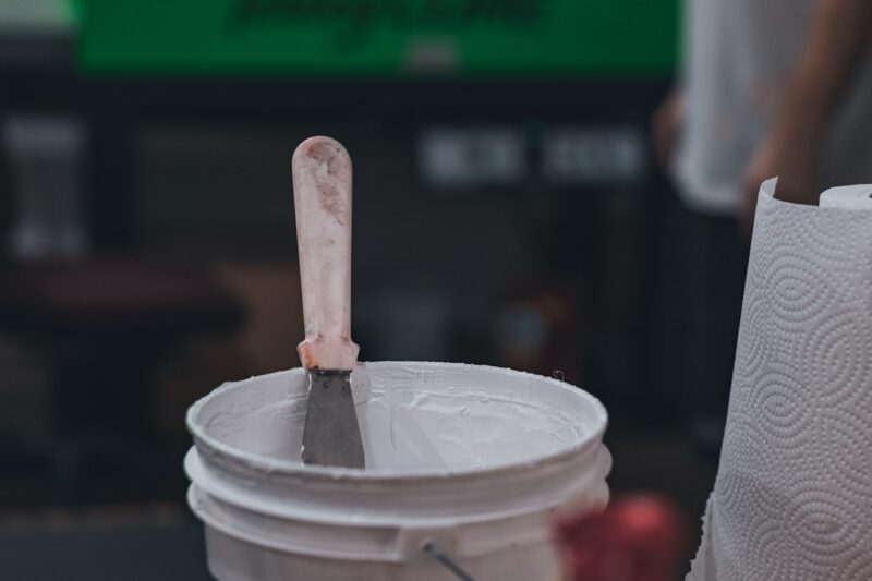 Tryk på Tøj: Tradition, Innovation og Relevans