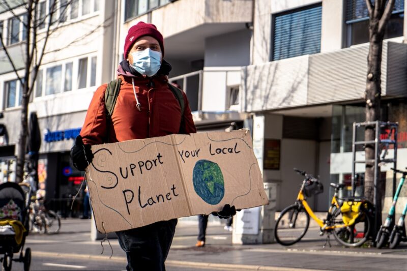 Klimaskabe: Den Ultimative Løsning til Temperatur- og Fugtighedskontrol
