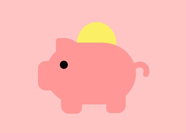 Betydningen af Billige Læsebriller i Dagens Samfund