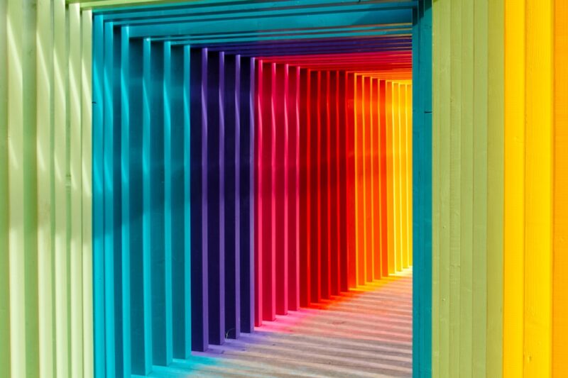 Fruit of the Loom: Din Ultimative Guide til Klassisk og Funktionelt Tøj
