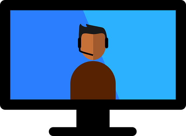 Vigtigheden af IT Support i Moderne Virksomheder