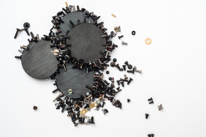 Iphone reparation: Din Ultimative Guide til Hurtig og Effektiv Service