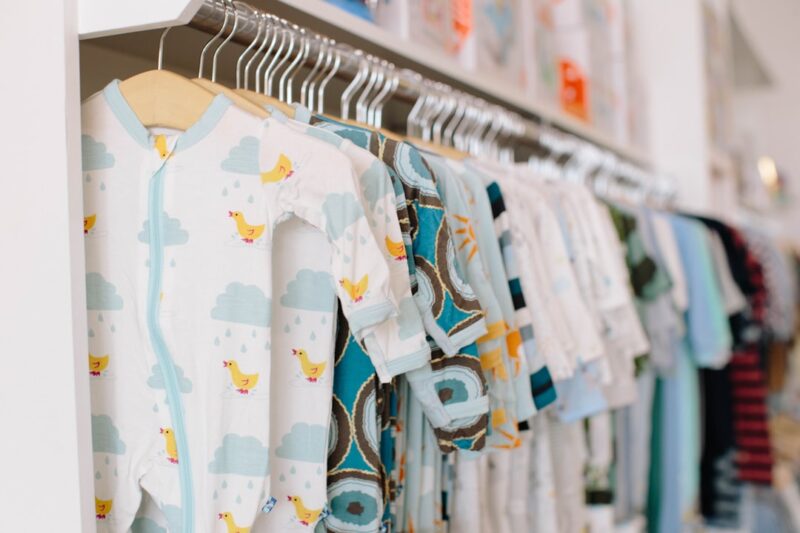 Guide til Udlejning af Butikslokaler i Trekantsområdet