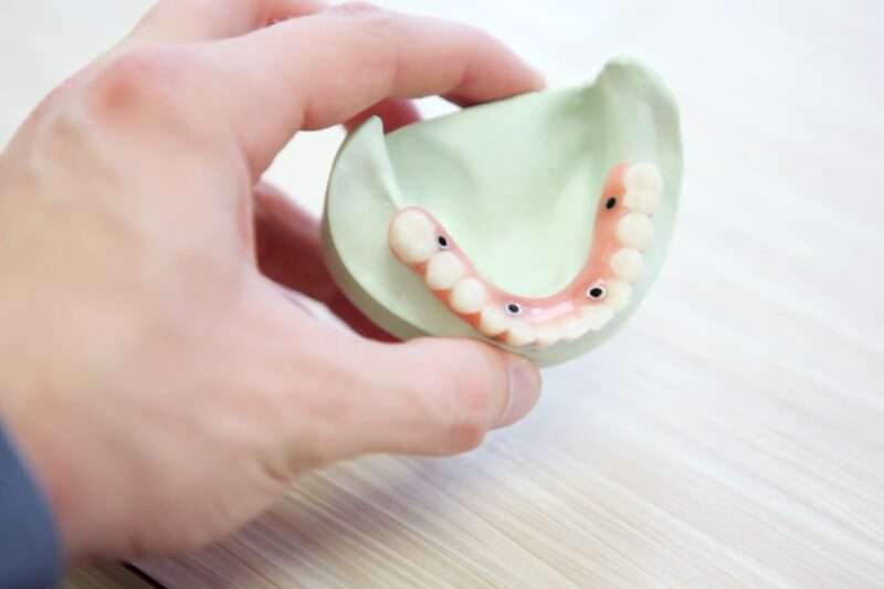Opdag Fordelene ved Oral Sundhed med BrightBrush UV Guard