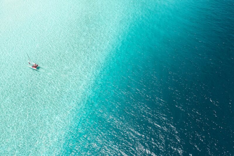 Rejs Grønnere med TravelGreen.dk: En Guide til Miljøvenlig Transport