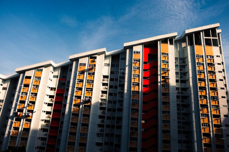 Hvordan Du Vælger et Billigt Webhotel uden At Kompromittere Kvaliteten