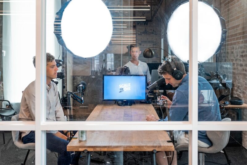 En Omfattende Guide til Webhosting: Forstå Dine Valg og Fordele