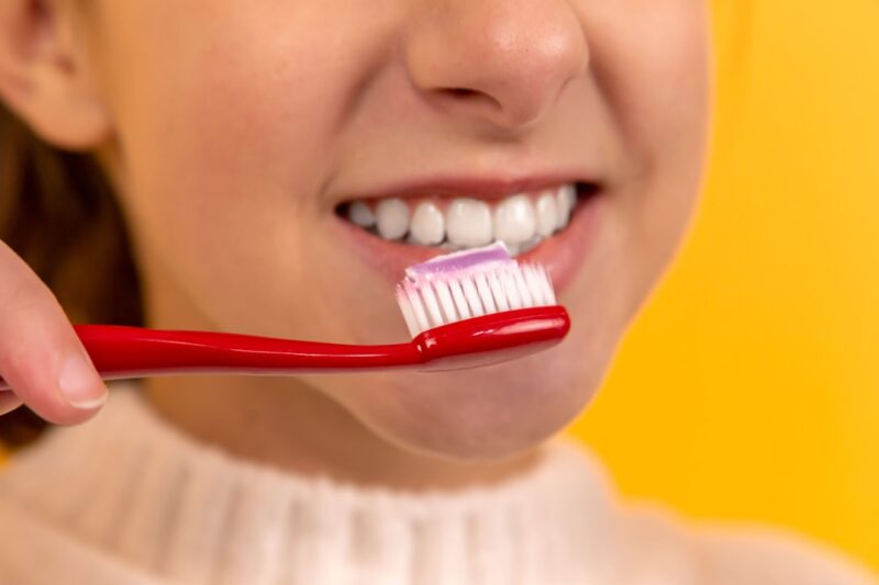 Betydningen af Dental: En Dybere Forståelse