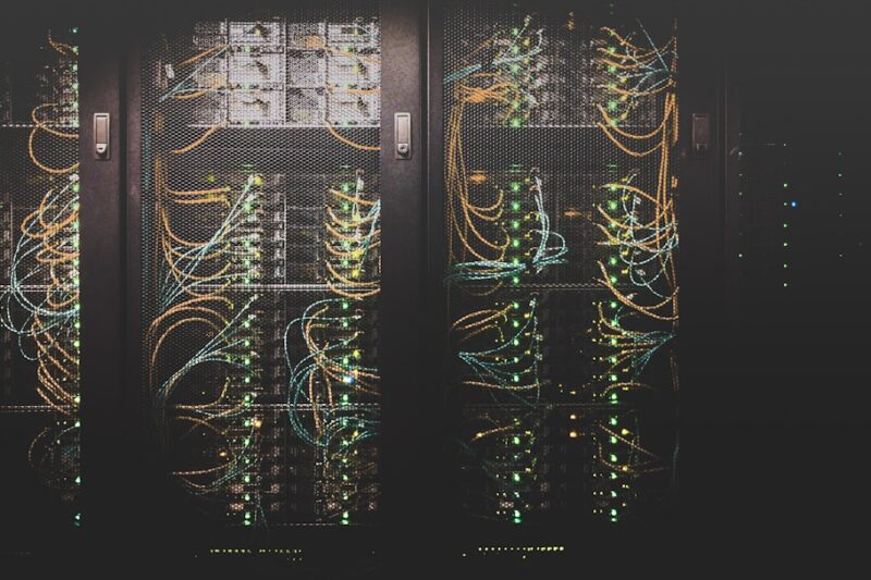 Sådan Vælger Du den Bedste Webhosting til Dine Behov