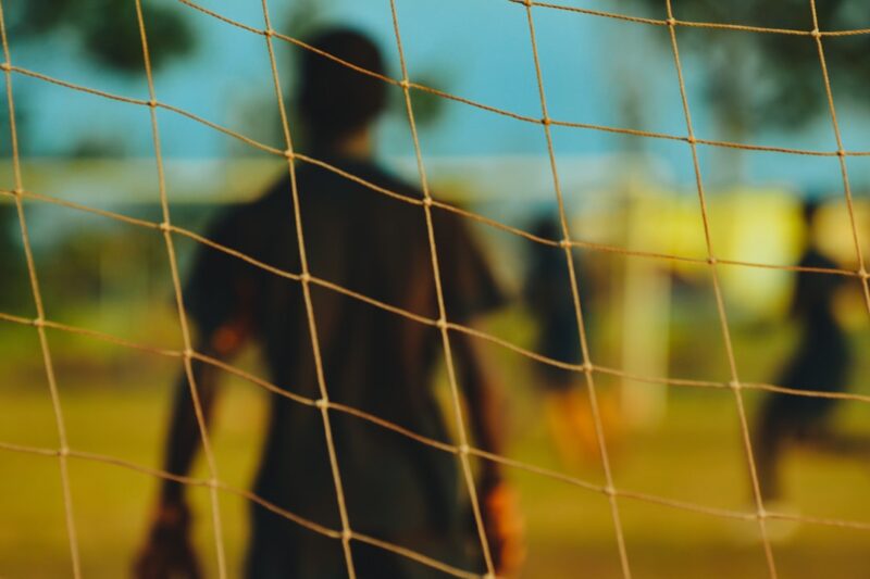 Hold Dig Opdateret med fannews.dk: Din One-Stop Destination for Fodboldnyheder