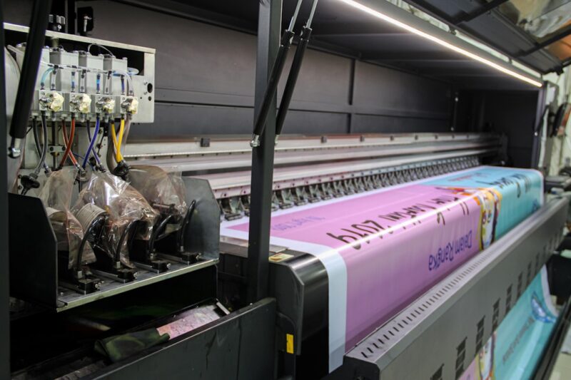 Epson Blækpatroner: Optimering af Printkvalitet og Omkostninger