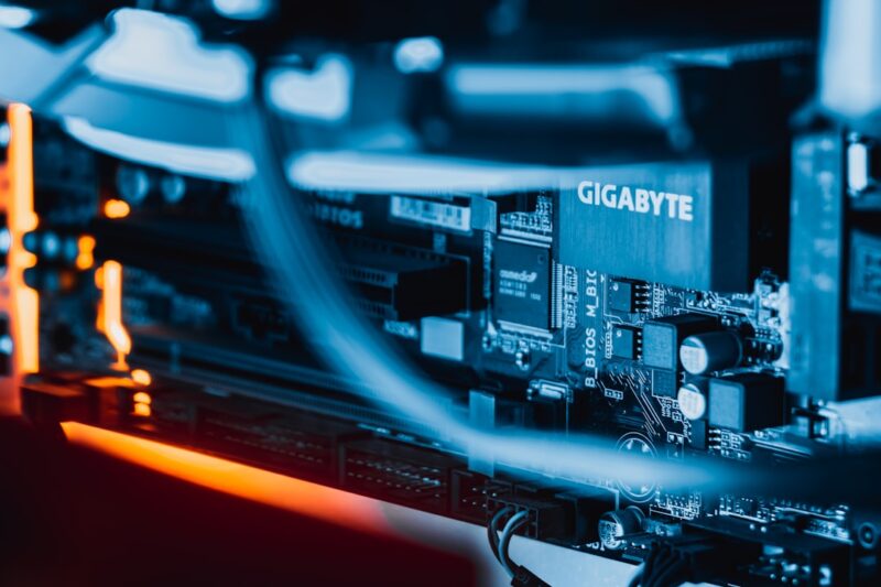 Forståelse af Webhosting: En Guide til at Vælge den Rigtige Løsning for Dit Websted
