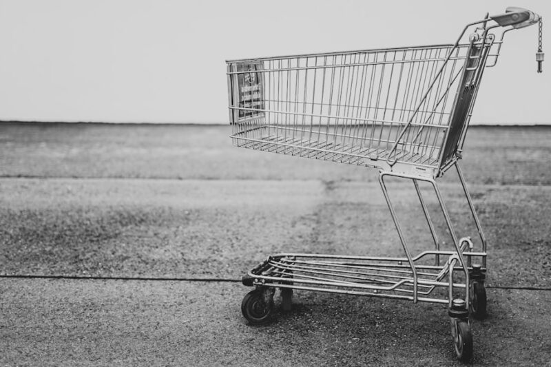 Oplev En Ny Dimension med UrbanWineBox: Din Markedsplads for Vin